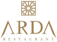 Arda Restaurant