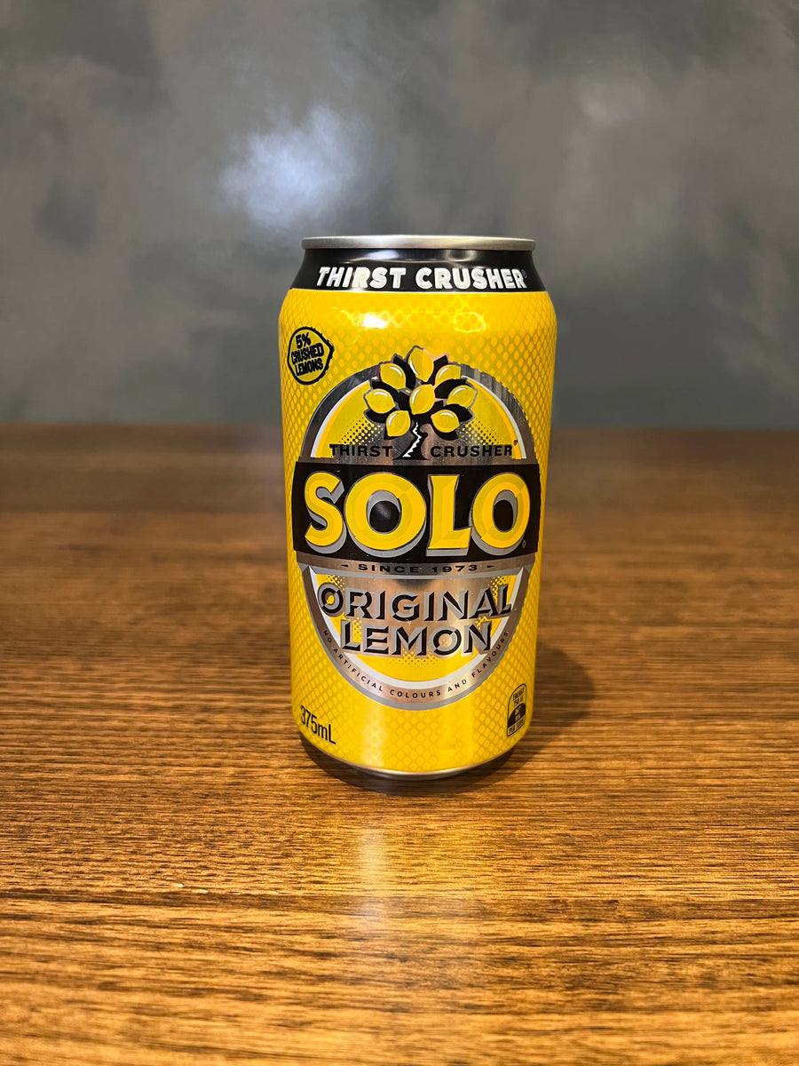 Soft Drinks Online No Sugar Coke Soft Drinks