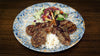 Lamb Cutlets- 4 pieces