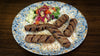 kofte- 5 pieces